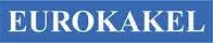 Eurokakel_logga_blue