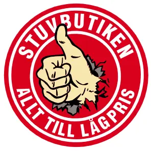 Stuvbutiken logga rund