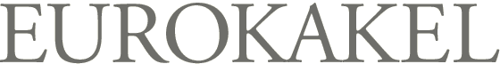 Eurokakel logga