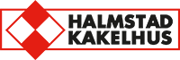 Logo Halmstads kakelhus